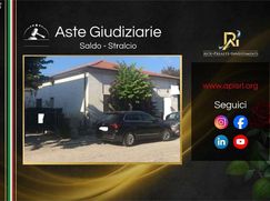 Casa indipendente in Residenziale
