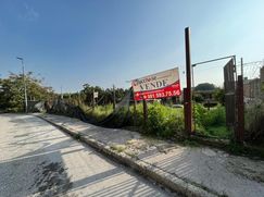 Terreno agricolo in Commerciale