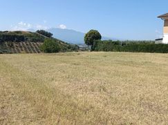 Terreno edificabile in Residenziale