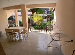 Villetta a schiera in Residenziale