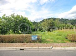 Terreno edificabile in Residenziale