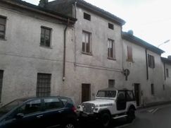 Rustico/Casale in Residenziale