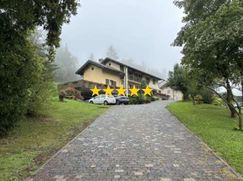Villa in Residenziale