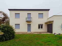 Casa indipendente in Residenziale