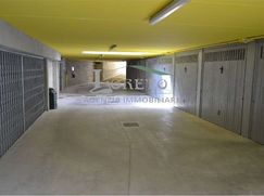 Box/posto auto in Residenziale