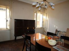 Edificio in Residenziale