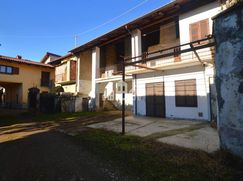 Casa indipendente in Residenziale