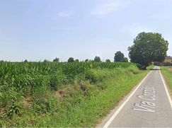 Terreno edificabile in Residenziale