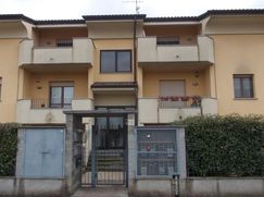 Appartamento in Residenziale
