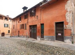 Casa Bi/Trifamiliare in Residenziale
