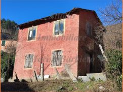 Rustico/Casale in Residenziale