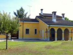Villa in Residenziale