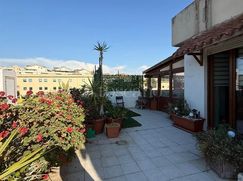 Attico/Mansarda in Residenziale
