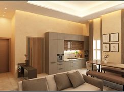 Appartamento in Residenziale