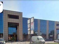 Ufficio in Commerciale