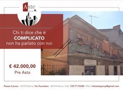 Appartamento in Residenziale