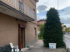 Casa indipendente in Residenziale