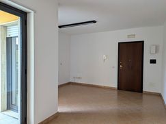 Ufficio in Commerciale