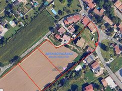 Rustico/Casale in Residenziale