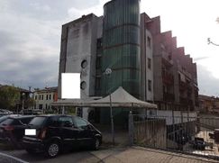 Box/posto auto in Residenziale