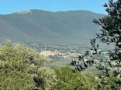 Rustico/Casale in Residenziale