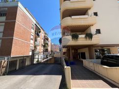 Box/posto auto in Residenziale