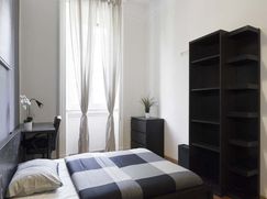 Stanza in Residenziale