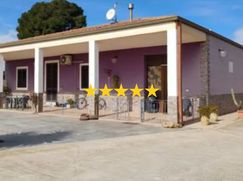 Villa in Residenziale