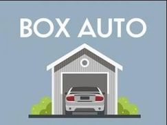 Box/posto auto in Residenziale