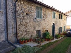 Rustico/Casale in Residenziale