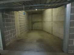 Box/posto auto in Residenziale