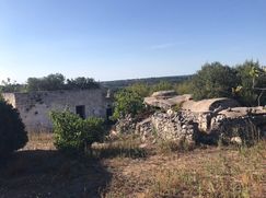 Rustico/Casale in Residenziale