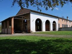 Villetta a schiera in Residenziale