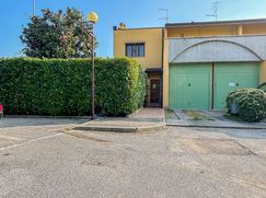 Villetta a schiera in Residenziale