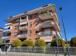 Box/posto auto in Residenziale