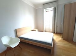 Stanza in Residenziale