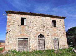 Rustico/Casale in Residenziale