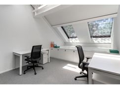 Ufficio in Commerciale