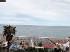 Appartamento in Vacanze