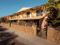 Edificio in Residenziale