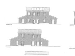 Casa Bi/Trifamiliare in Residenziale