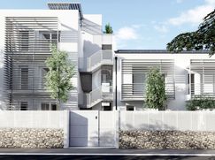 Appartamento in Residenziale