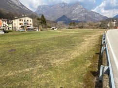 Terreno edificabile in Residenziale