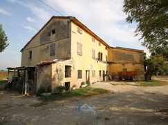 Rustico/Casale in Residenziale