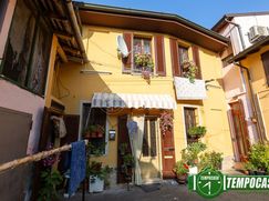 Rustico/Casale in Residenziale