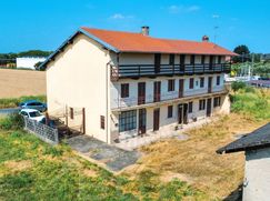 Casa indipendente in Residenziale