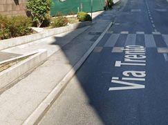 Box/posto auto in Residenziale