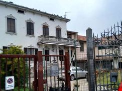 Casa indipendente in Residenziale