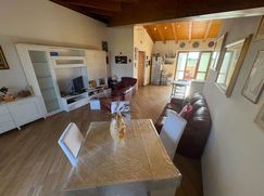 Attico/Mansarda in Residenziale