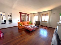 Attico/Mansarda in Residenziale